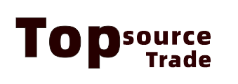 Top source Trade