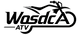 Wosdrci-ATV